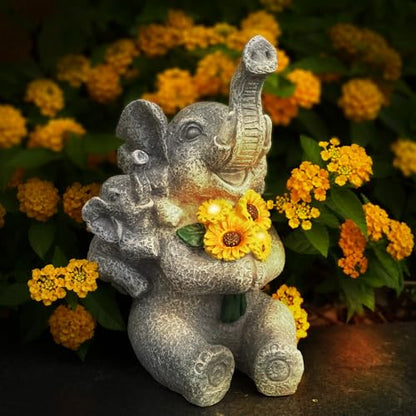 Elephant gifts for Women