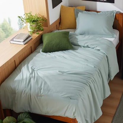 Twin Twin XL Comforter Set