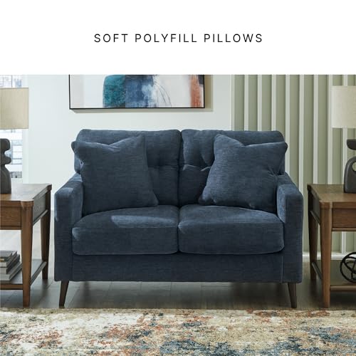 Loveseat Sofa