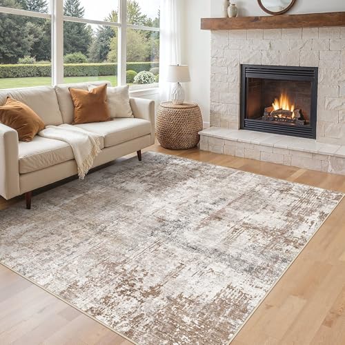 Square Area Rugs (64 Sq Ft)