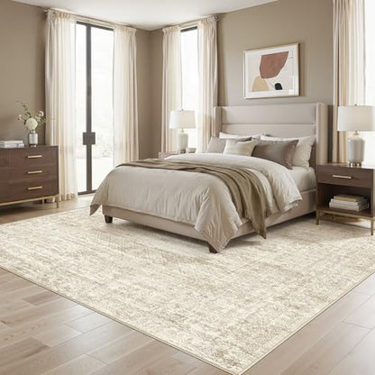 Square Area Rugs