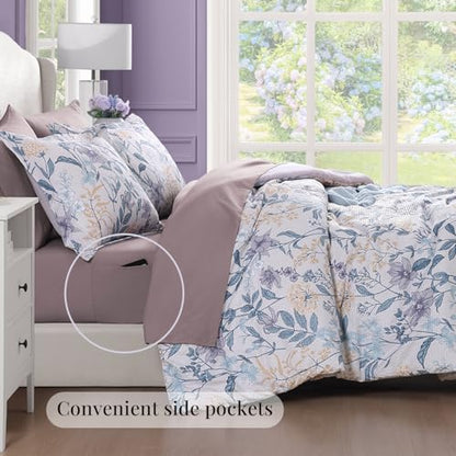 Full Size Comforter Sets