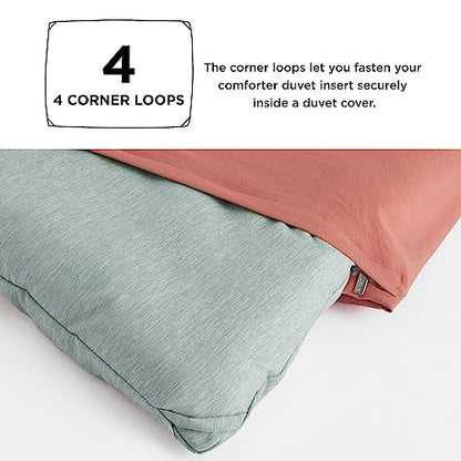 King Size Comforter Set