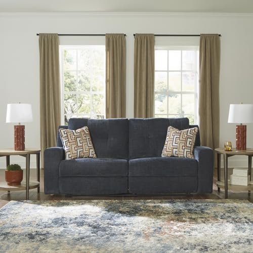 Danum Reclining Sofa