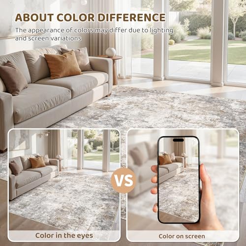 6x9 Area Rug Living Room Rugs