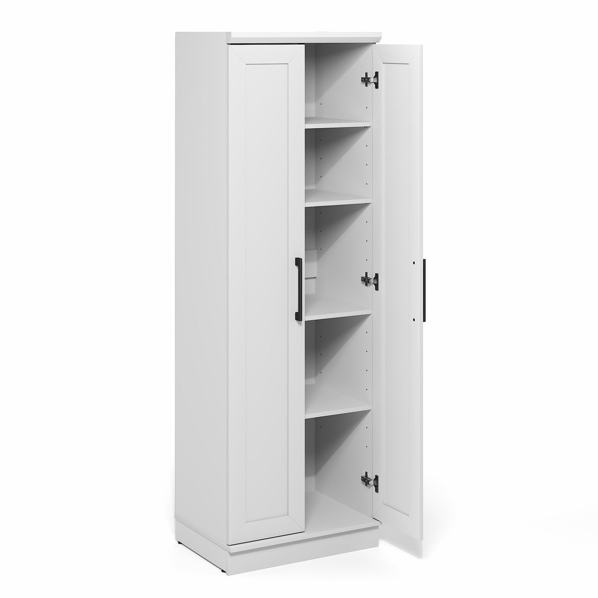 Robin Storage Cabinet