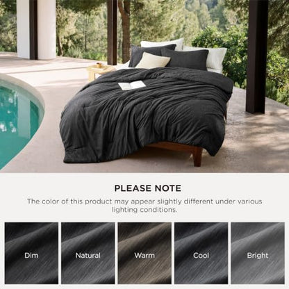 Full Comforter Set