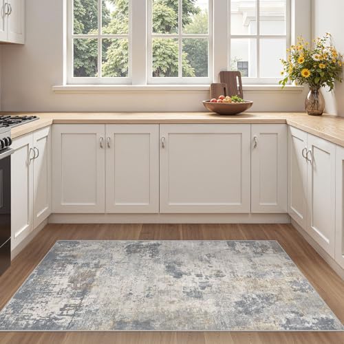 3x5 Area Rug Living Room Rugs