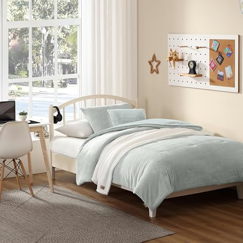 Remina Twin Comforter Set