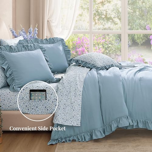 Oversized King Comforter Sets