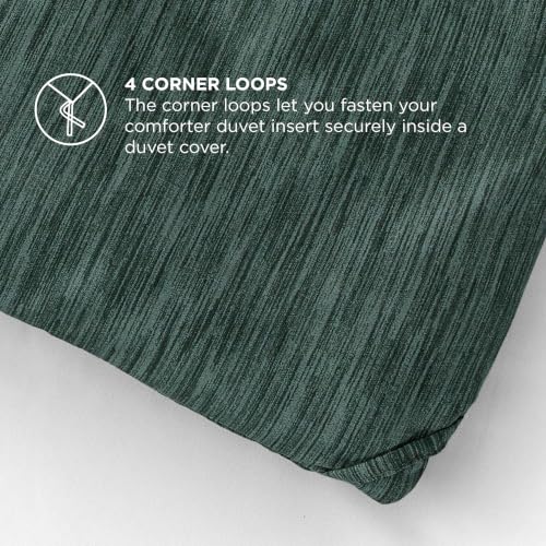 Queen Comforter Set