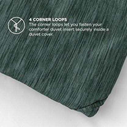 Queen Comforter Set