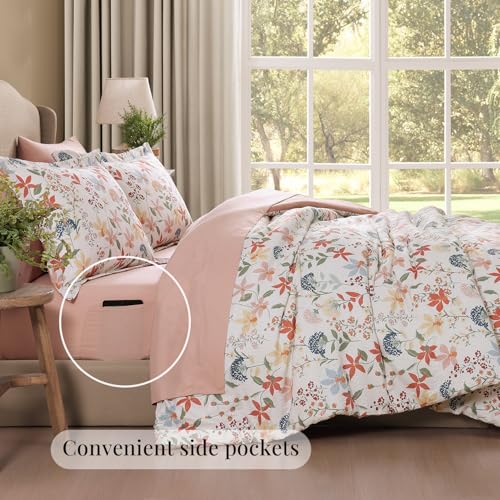 Full Size Comforter Sets