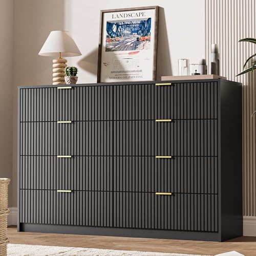Dresser for Bedroom