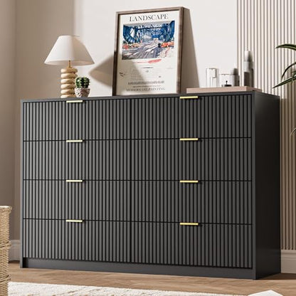 Dresser for Bedroom