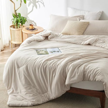 Full Size Comforter Set