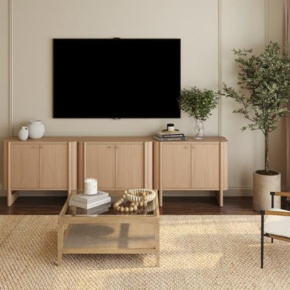 Solace Mid Century Modern