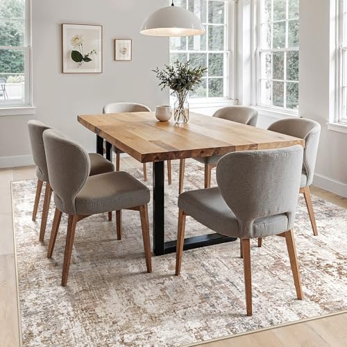 Square Area Rugs (64 Sq Ft)