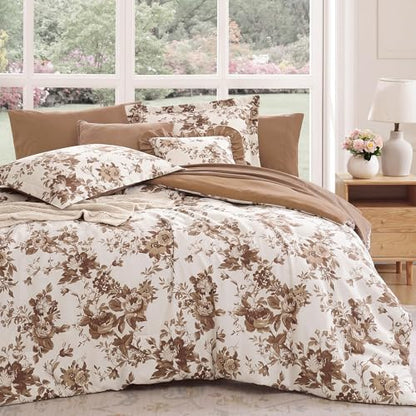 Full Size Comforter Sets