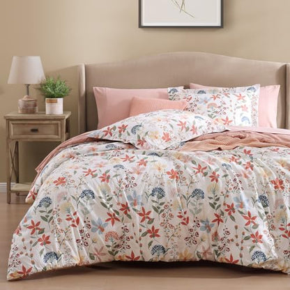 Full Size Comforter Sets