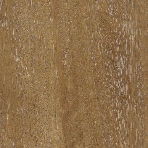Tambellini Mid Century Modern (2 Count)
