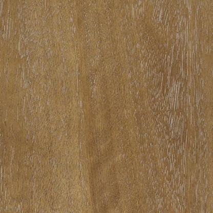 Tambellini Mid Century Modern (2 Count)