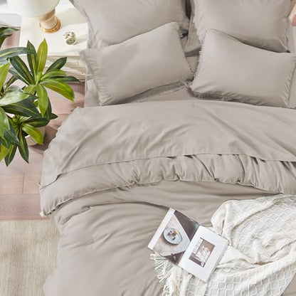 Full Comforter Set