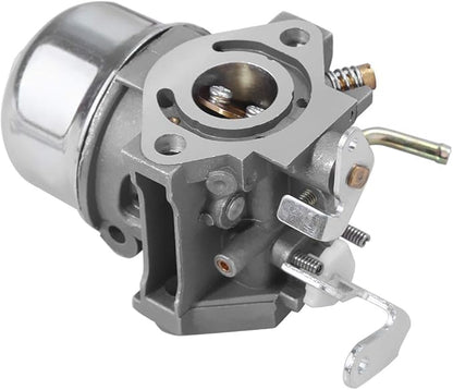 Anxingo 95-7935 Carburetor Replacement for Toro CCR2000 CCR3000 38180 38180C 38181 38185 38185C 38186 20746C Snowblower, Replaces 95-7935 81-4690 81-0420
