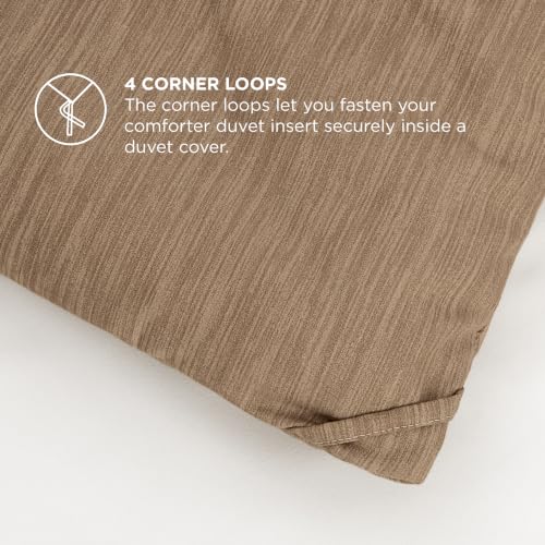 King Size Comforter Set