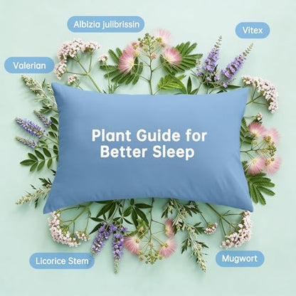 Ice Blue Full Comforter Set