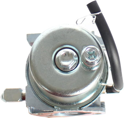 20001368 Carburetor for Ariens 920402 920021 920025 938032 920404 938031 938032 938033 Snow Blower, LCT StormForce 208cc Engine Part 20001027