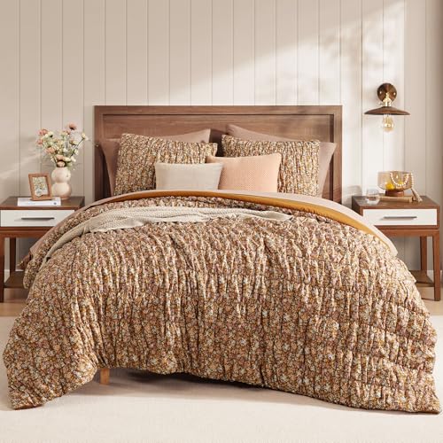 Full Size Comforter Sets