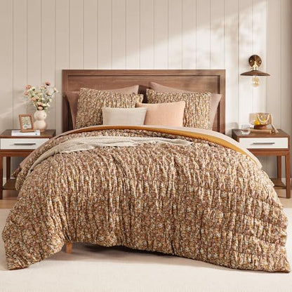 Full Size Comforter Sets