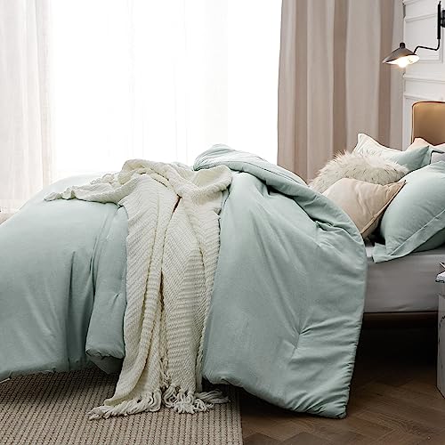 King Size Comforter Set
