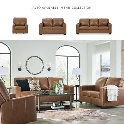 Bolsena Loveseat Sofa