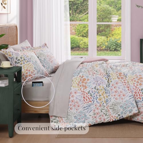 Full Size Comforter Sets