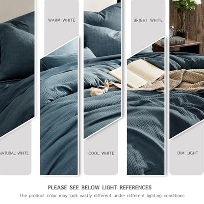 King Comforter Set