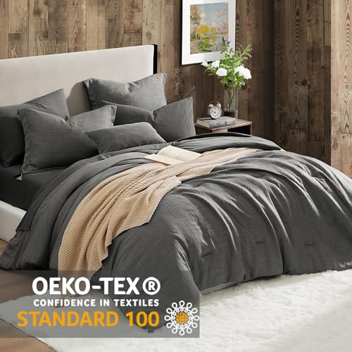 Queen Comforter Set