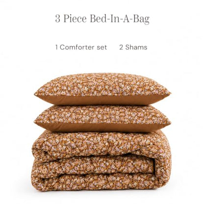 Full Size Comforter Sets