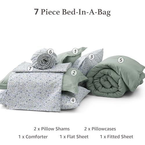 Full Size Comforter Sets