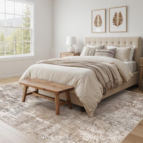 Square Area Rugs (64 Sq Ft)