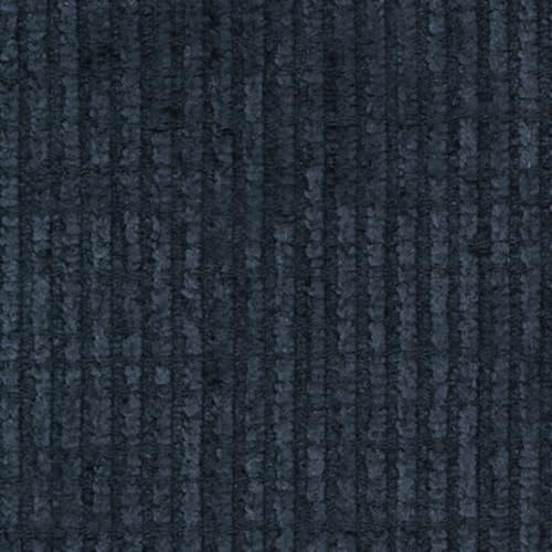 Danum Contemporary Manual Tufted Wall Hugger Recliner with Track Arms