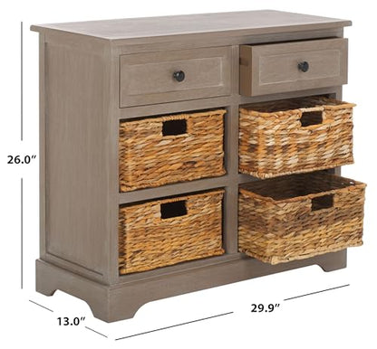 Furniture Herman 2