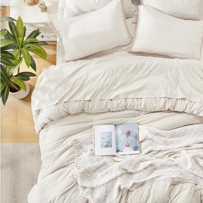 California King Comforter Set