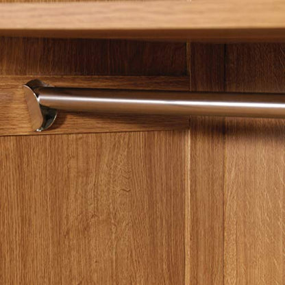 Storage Cabinet