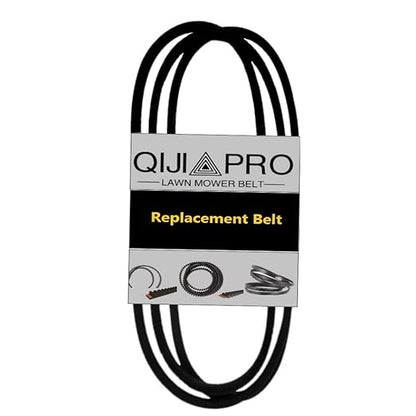 Snowblower Replacement Belt for MTD 754-0357, 954-0357