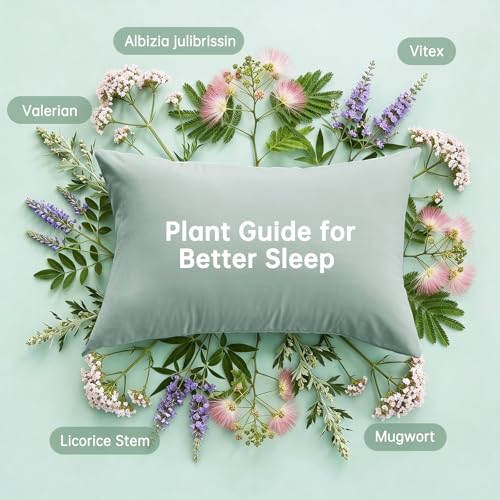 Sage Green TwinXL Comforter Set