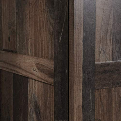 Select Storage Cabinet