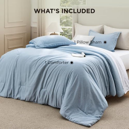 Twin Twin XL Comforter Set