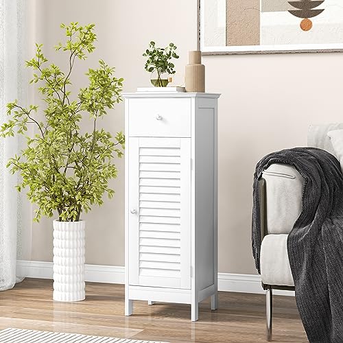 Bathroom Storage Cabinet